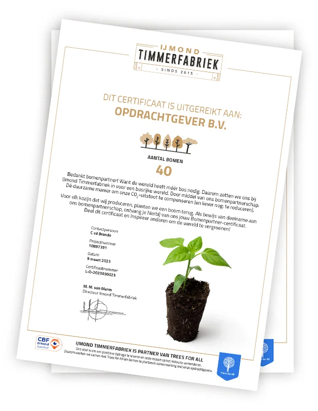 ijmond-timmerfabriek-certificaat ijmond-timmerfabriek-certificaat